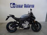 CFMOTO 675 NK