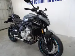 Cfmoto 675 NK 2026 nieuw – foto 4 van 23