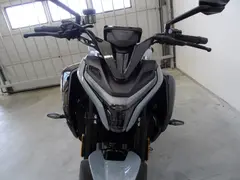 Cfmoto 675 NK 2026 nieuw – foto 6 van 23