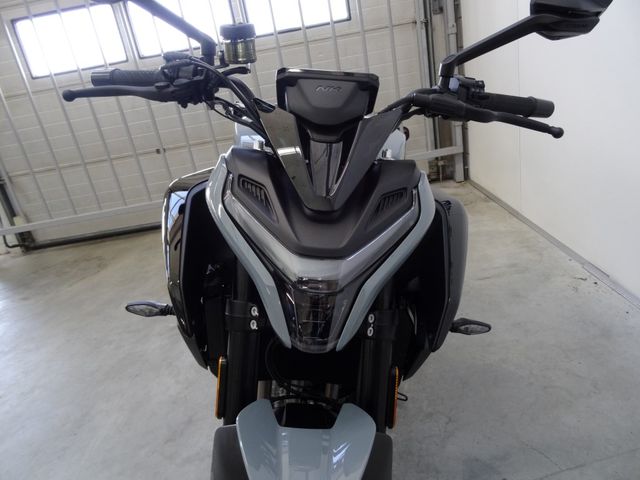 cfmoto - 675-nk