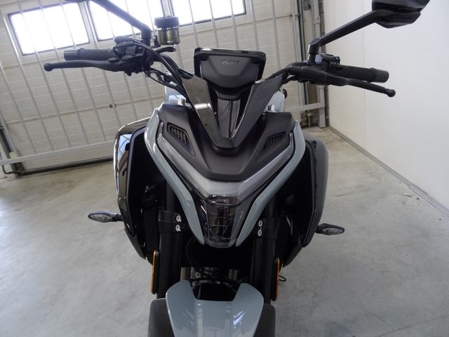 cfmoto - 675-nk