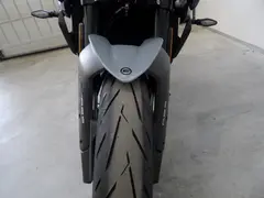 Cfmoto 675 NK 2026 nieuw – foto 8 van 23