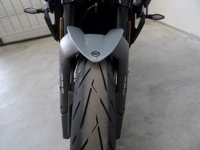 cfmoto - 675-nk