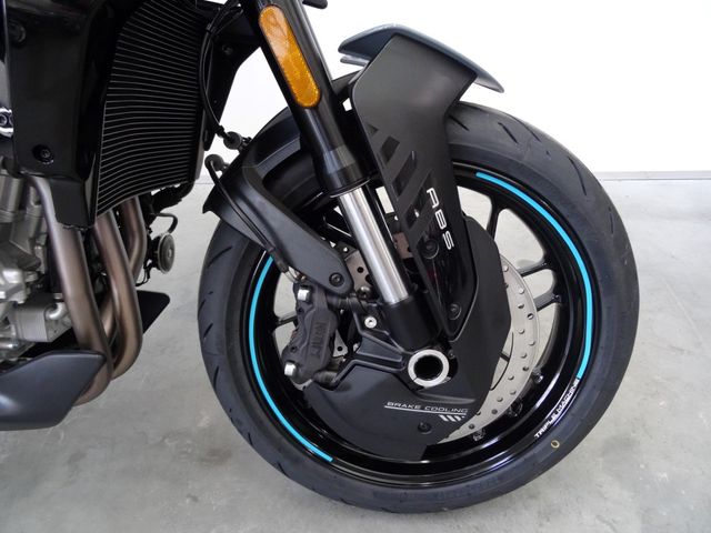 cfmoto - 675-nk