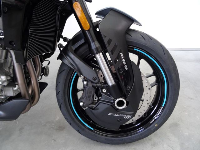 cfmoto - 675-nk