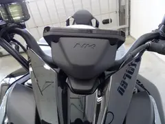 Cfmoto 675 NK 2026 nieuw – foto 7 van 23