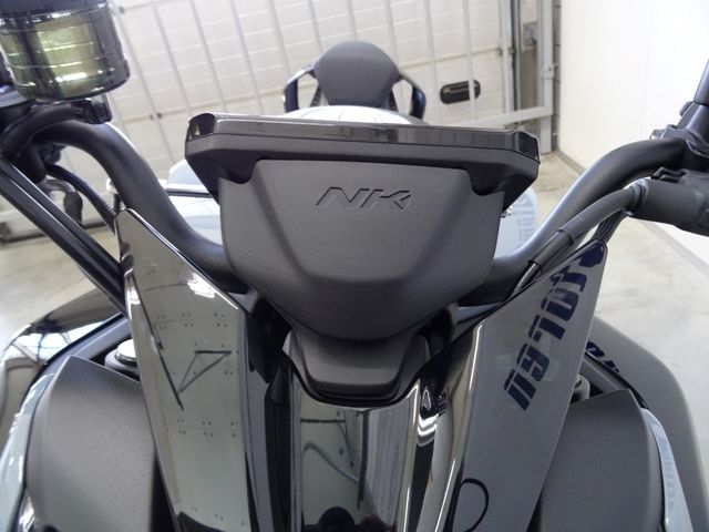 cfmoto - 675-nk