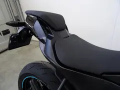 Cfmoto 675 NK 2026 nieuw – foto 12 van 23