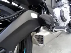 Cfmoto 675 NK 2026 nieuw – foto 13 van 23