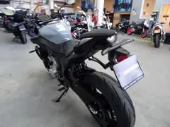 Cfmoto 675 NK 2026 nieuw – foto 16 van 23