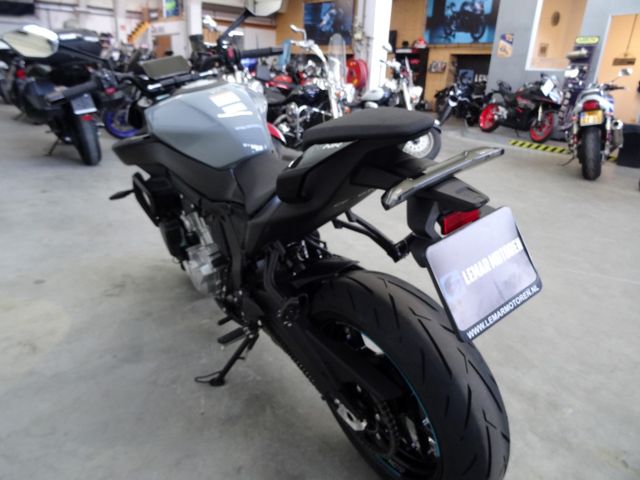 cfmoto - 675-nk