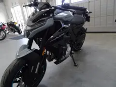 Cfmoto 675 NK 2026 nieuw – foto 5 van 23