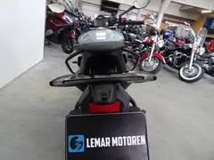 Cfmoto 675 NK 2026 nieuw – foto 17 van 23