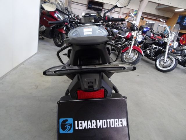 cfmoto - 675-nk