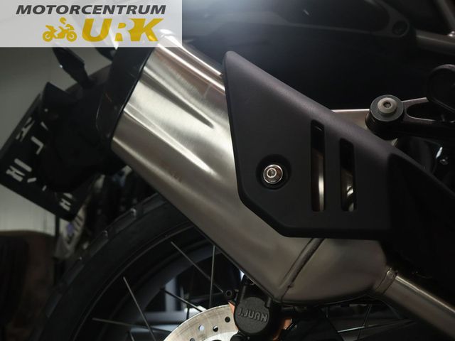cfmoto - 450-mt
