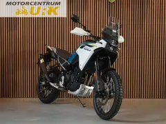 Cfmoto MT 450 2026 nieuw – foto 2 van 12