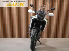Cfmoto MT 450 2026 nieuw – foto 3 van 12