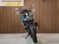 Cfmoto MT 450 2026 nieuw – foto 7 van 12