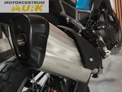 Cfmoto MT 450 2026 nieuw – foto 8 van 12