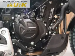 Cfmoto MT 450 2026 nieuw – foto 11 van 12