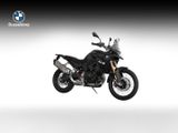 BMW F 900 GS