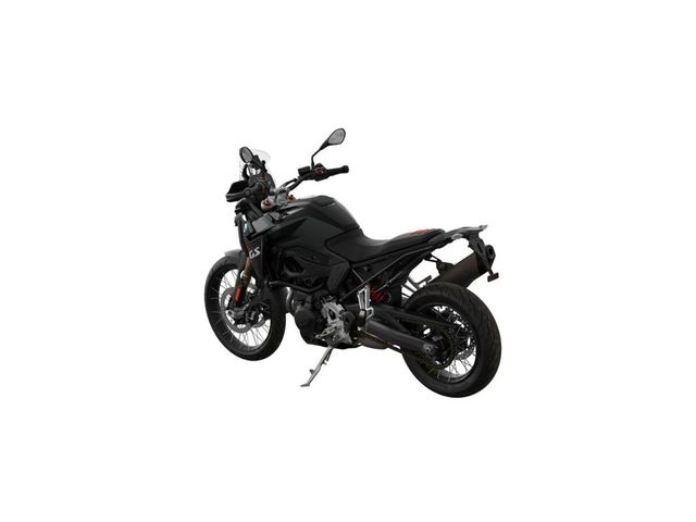 bmw - f-900-gs