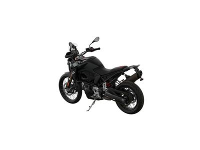 BMW F 900 GS – foto 3
