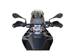 BMW F 900 GS 2026 occasion – foto 4 van 4