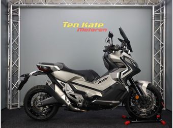 Honda X-ADV 2019 occasion