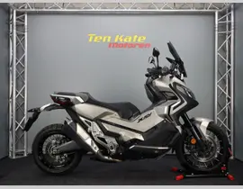 Honda X-ADV 2019 occasion