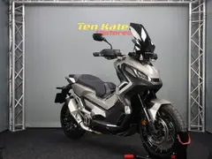 Honda X-ADV 750 2019 occasion – foto 2 van 12