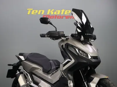 HONDA X-ADV – foto 4