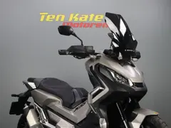 Honda X-ADV 750 2019 occasion – foto 4 van 12