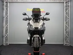 Honda X-ADV 750 2019 occasion – foto 5 van 12
