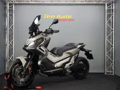 Honda X-ADV 750 2019 occasion – foto 6 van 12