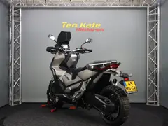 Honda X-ADV 750 2019 occasion – foto 8 van 12
