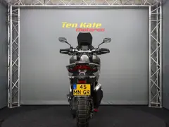 Honda X-ADV 750 2019 occasion – foto 9 van 12