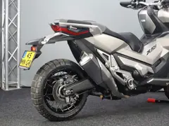 Honda X-ADV 750 2019 occasion – foto 11 van 12