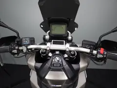 Honda X-ADV 750 2019 occasion – foto 12 van 12