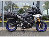 YAMAHA TRACER 900 GT