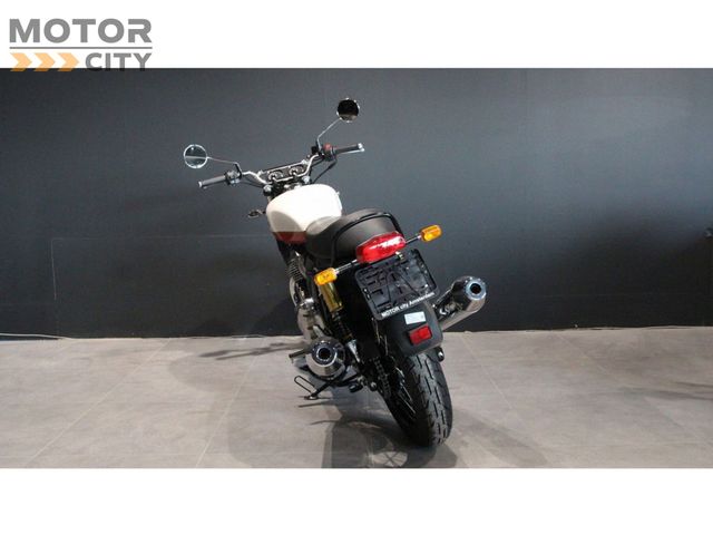 royal-enfield - interceptor-650