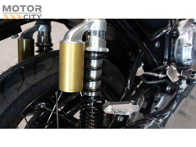 royal-enfield - interceptor-650