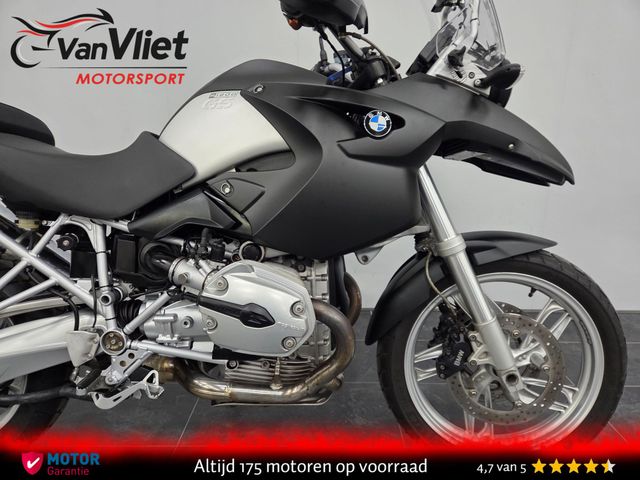 bmw - r-1200-gs-abs