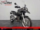 BMW R 1200 GS ABS
