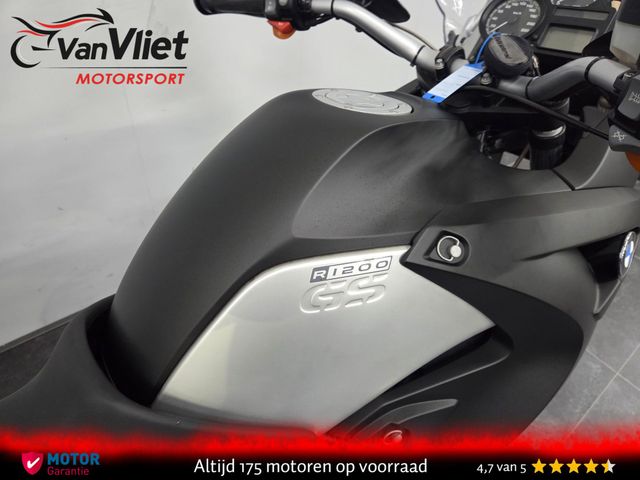 bmw - r-1200-gs-abs