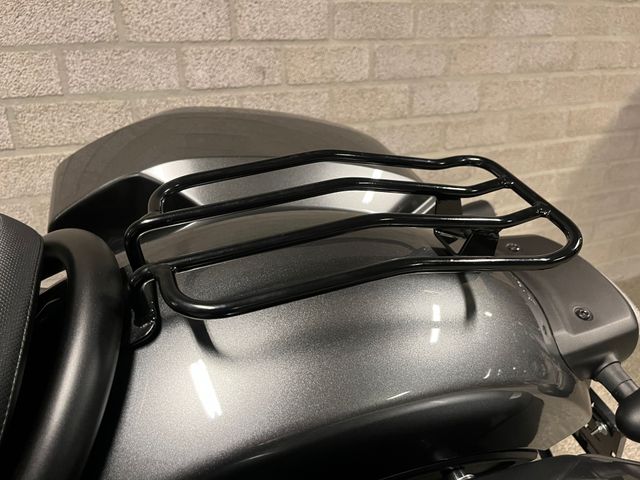 honda - cmx-1100-rebel