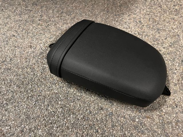 honda - cmx-1100-rebel