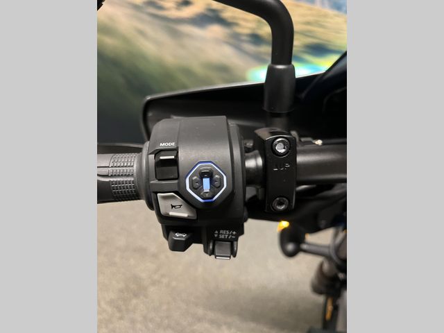 honda - cmx-1100-rebel