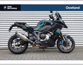 BMW M 1000 XR 2026 occasion