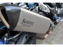BMW M 1000 XR |M Competition Package |BTW motor poetser + foto's 2026 occasion – foto 2 van 6